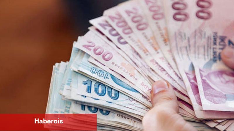 Emekli maaşlarına gelecek artırım heyecanlandırdı, beklentilerin çok üzerinde