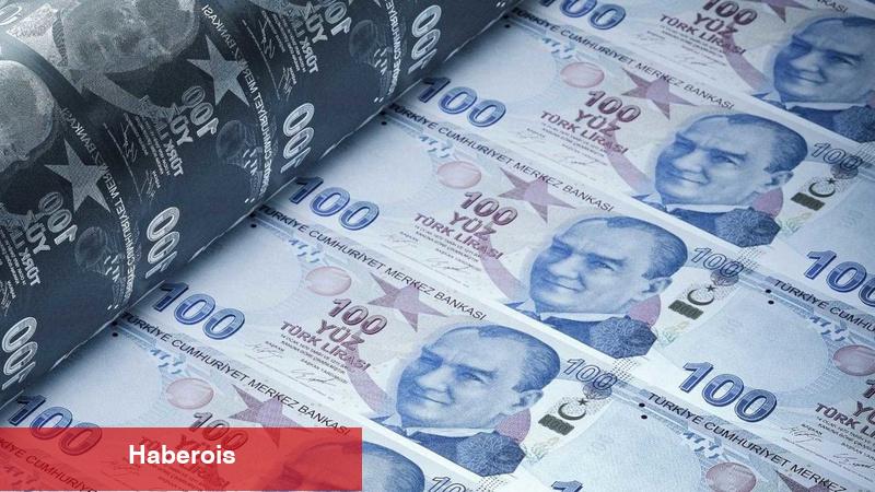 Emekli maaşlarına gelecek artırım heyecanlandırdı, beklentilerin çok üzerinde