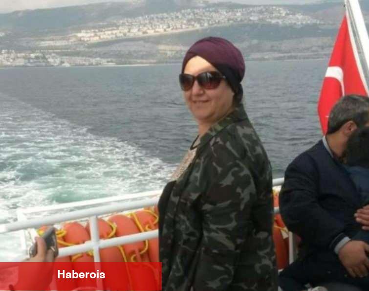 En memnun gün en acı gün oldu! Kızının düğününde kötüleşerek hayatını kaybetti