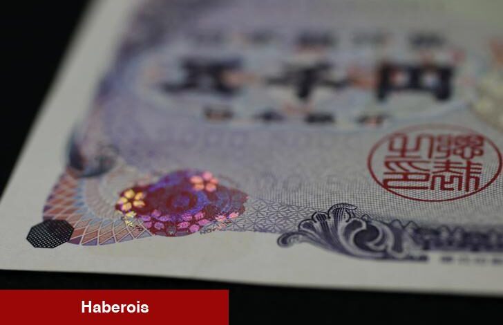 Enflasyon verileri beklenirken dolar sabit kaldı - Haberois Enflasyon verileri beklenirken dolar sabit kaldı