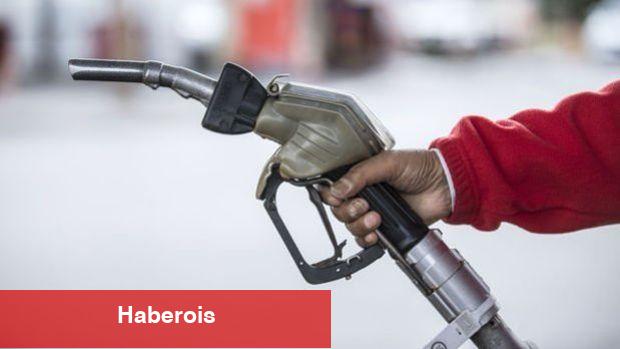 EPDK kararı:Katkılı akaryakıt ve motorin tek fiyat olacak - Haberois EPDK kararı:Katkılı akaryakıt ve motorin tek fiyat olacak