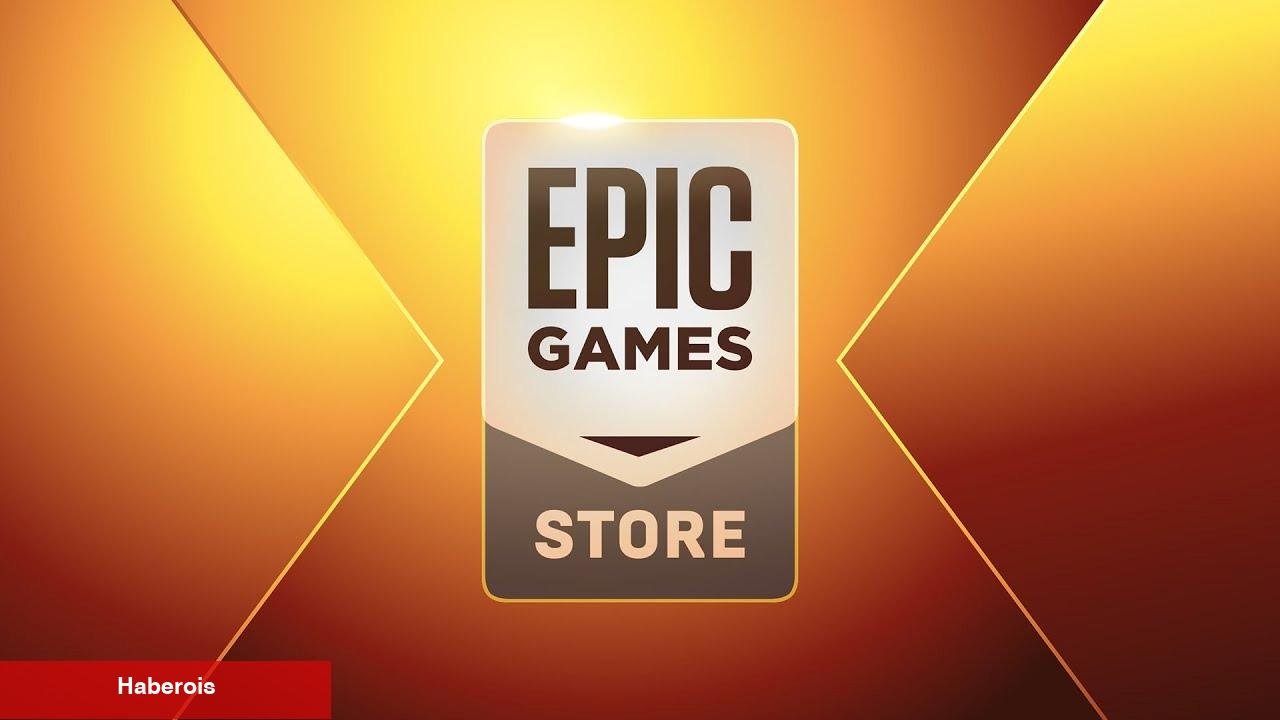 Epic Games Haftaya Hangi Oyunları Fiyatsız Verecek?