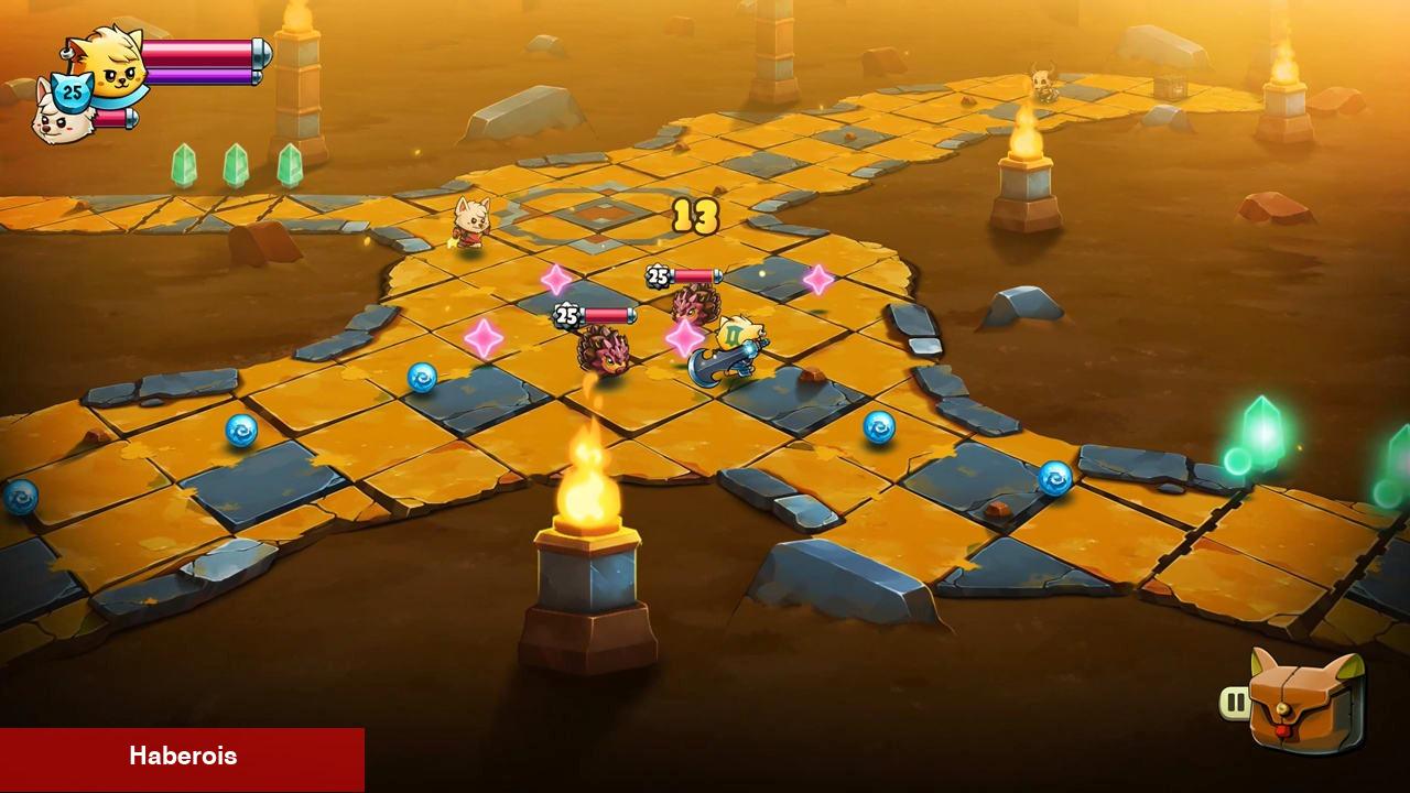 Epic Games'in Bu Haftaki Fiyatsız Oyunları Erişime Açıldı - Haberois Epic Games'in Bu Haftaki Fiyatsız Oyunları Erişime Açıldı