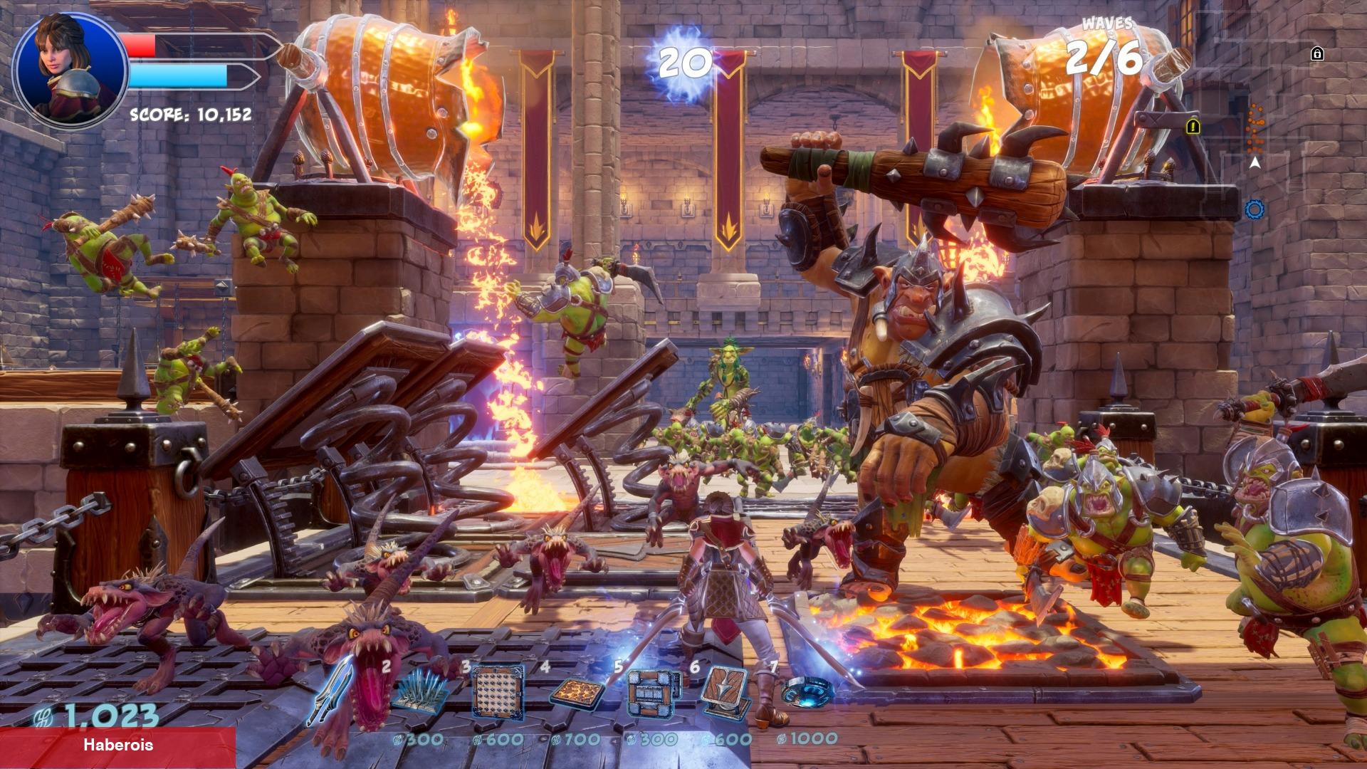 Epic Games'in Bu Haftaki Fiyatsız Oyunları Erişime Açıldı - Haberois Epic Games'in Bu Haftaki Fiyatsız Oyunları Erişime Açıldı