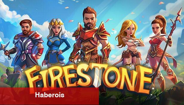 Epic Games'in Bu Haftaki Fiyatsız Oyunlarını Kütüphanenize Eklemeyi Unutmayın