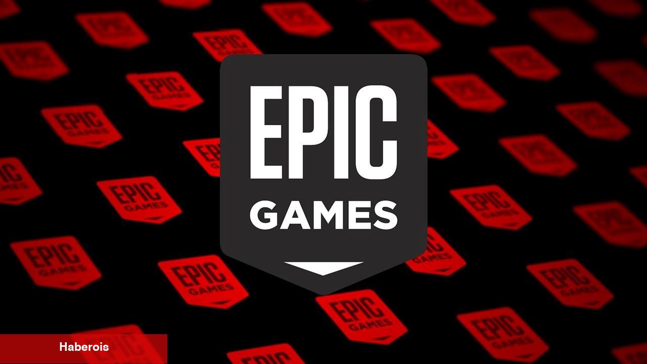 Epic Games'in Bu Haftaki Fiyatsız Oyunlarını Kütüphanenize Eklemeyi Unutmayın