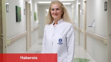 Epilepsi Nedir, Nasıl Ortaya Çıkar?
