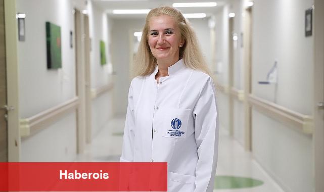 Epilepsi Nedir, Nasıl Ortaya Çıkar? - Haberois Epilepsi Nedir, Nasıl Ortaya Çıkar?