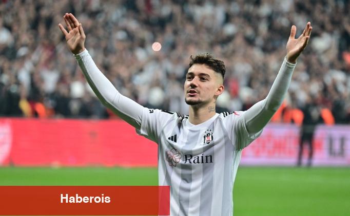 Ernest Muçi: "İyi bir kadroyuz, adım adım gidiyoruz" - Haberois Ernest Muçi: "İyi bir kadroyuz, adım adım gidiyoruz"