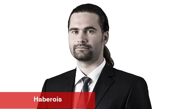 ESET NATO tatbikatında yer aldı - Haberois ESET NATO tatbikatında yer aldı