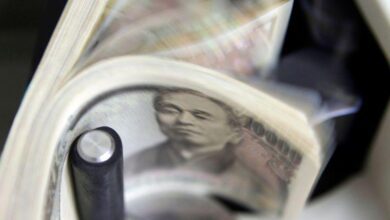 Eski BOJ Yetkilisi Zayıf Yen Ortamında Faiz Artışına Karşı Uyardı