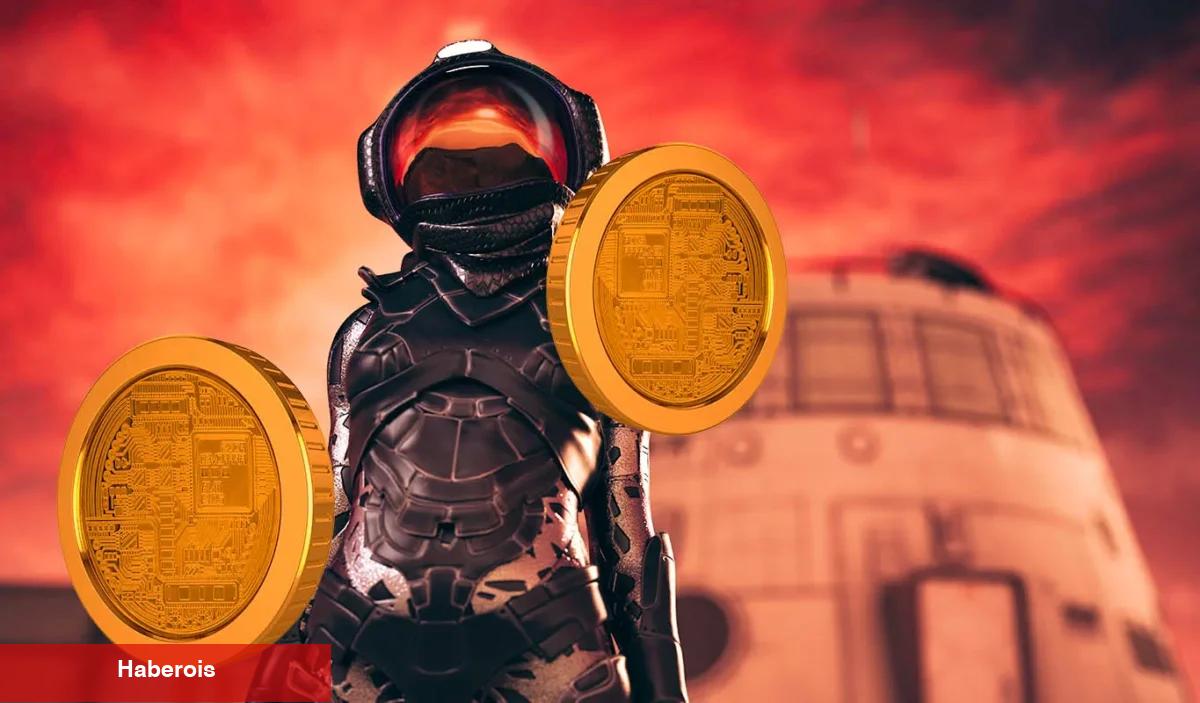 ETHFI Coin ve Bu 13 Altcoin İçin Coinbase ve O Borsalardan Müjde!