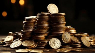 ETHFI Coin ve Bu 13 Altcoin İçin Coinbase ve O Borsalardan Müjde!