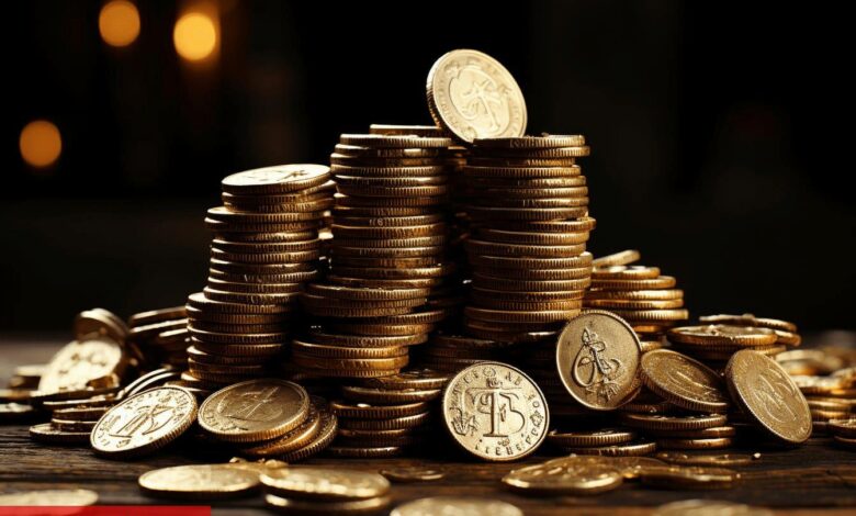 ETHFI Coin ve Bu 13 Altcoin İçin Coinbase ve O Borsalardan Müjde!