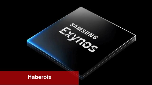 Exynos 2600 Snapdragon 8 Gen 5'i bile tokatlayacak!
