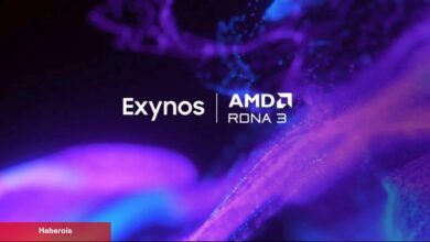 Exynos 2600 Snapdragon 8 Gen 5'i bile tokatlayacak!