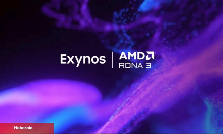 Exynos 2600 Snapdragon 8 Gen 5'i bile tokatlayacak! - Haberois Exynos 2600 Snapdragon 8 Gen 5'i bile tokatlayacak!