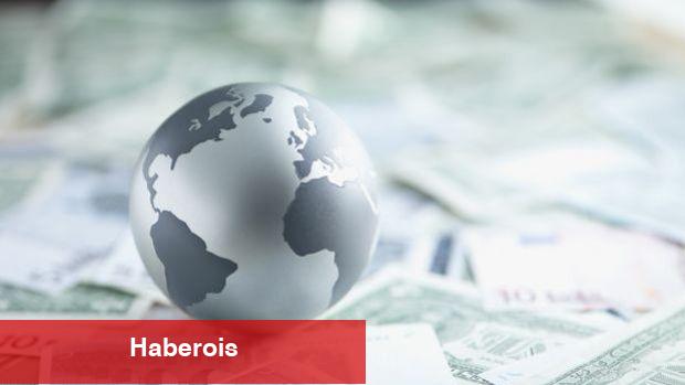 EY: Türkiye yabancı yatırımda Avrupada 4. sıraya yükseldi - Haberois EY: Türkiye yabancı yatırımda Avrupada 4. sıraya yükseldi