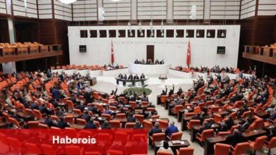 Fahiş fiyat cezası 1 milyon liraya çıkıyor