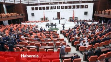 Fahiş fiyat ve stokçuluk cezaları artıyor