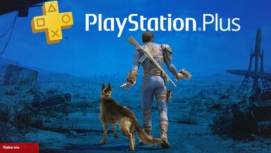 Fallout 4'ün Yeni Jenerasyon Güncellemesi PlayStation Plus'a Geldi