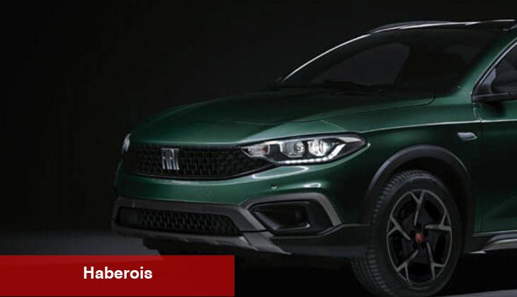 Fiat Egea sonunda yenileniyor, ismi Marea olacak - Haberois Fiat Egea sonunda yenileniyor, ismi Marea olacak