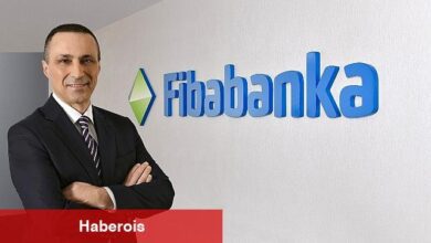 Fibabanka'dan Sektörde Bir İlk: Hepsipay Kullanıcılarına Anında Ticari Kredi Fırsatı