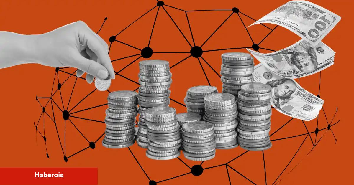Finans Devi JPMorgan, O Kripto Para İçin Yatırım Yaptığını Açıkladı!
