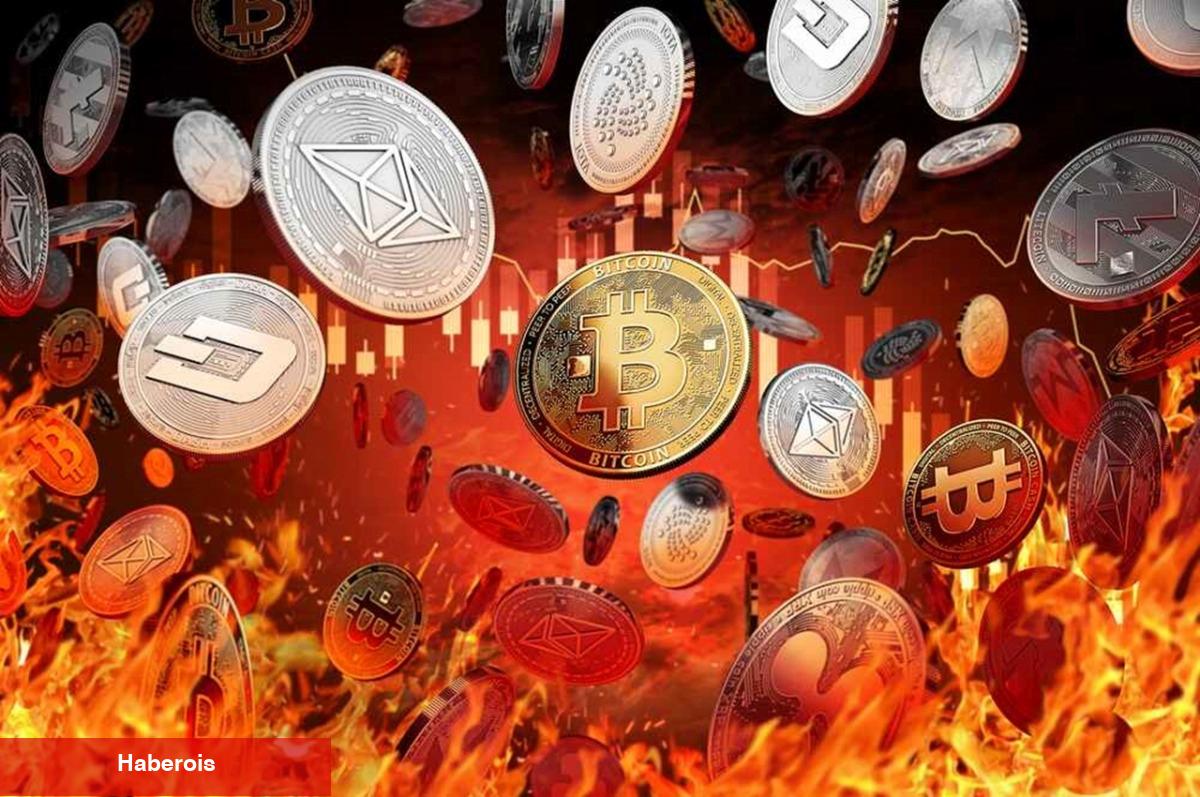 Finans Devi JPMorgan, O Kripto Para İçin Yatırım Yaptığını Açıkladı!