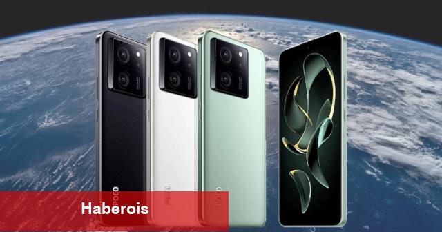 Fiyat performans odaklı akıllı telefon arayanlara hoş haber