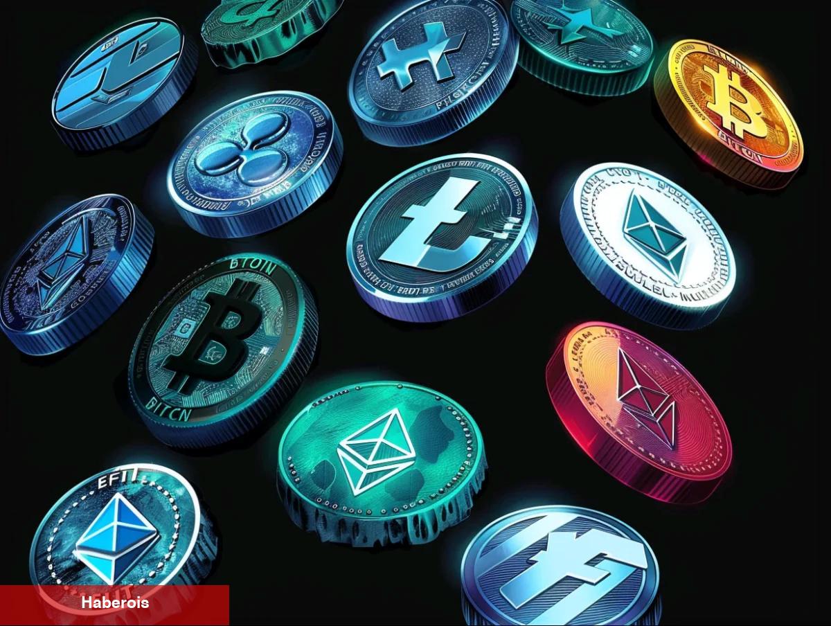 Franklin Templeton: BTC ve ETH’den Sonra Bu Altcoin Gelecek! - Haberois Franklin Templeton: BTC ve ETH’den Sonra Bu Altcoin Gelecek!