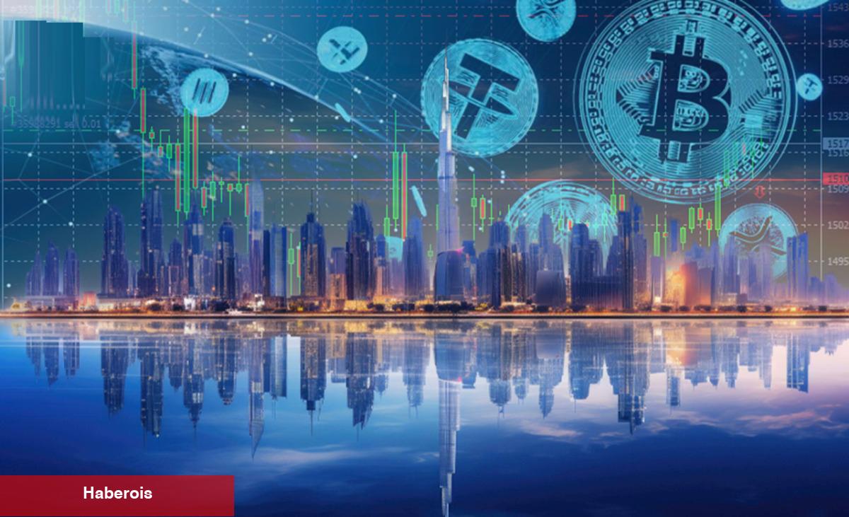 Franklin Templeton: BTC ve ETH’den Sonra Bu Altcoin Gelecek! - Haberois Franklin Templeton: BTC ve ETH’den Sonra Bu Altcoin Gelecek!