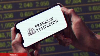 Franklin Templeton: BTC ve ETH’den Sonra Bu Altcoin Gelecek!