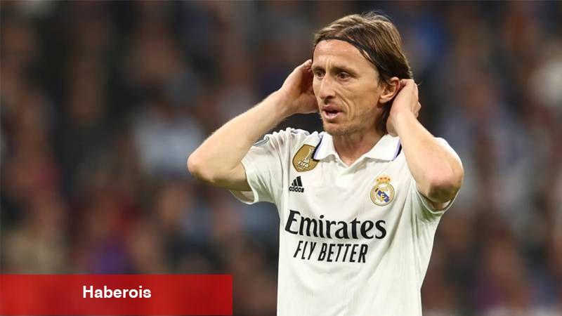 Galatasaray yıldız futbolcu için düğmeye bastı, Mertens’in yerine geliyor - Haberois Galatasaray yıldız futbolcu için düğmeye bastı, Mertens’in yerine geliyor