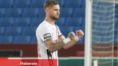 Gaziantep FK'nin kritik maçta konuğu Hatayspor