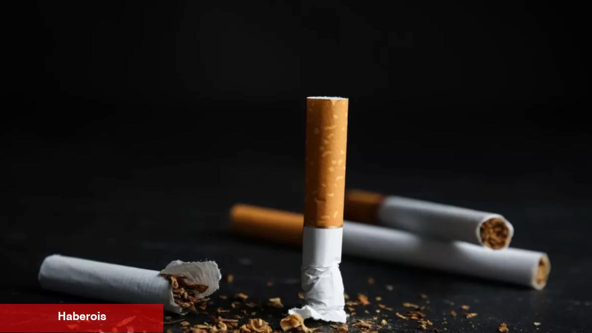 Genç ve hoş görünmek için iksire gerek yok! Bu kolay metotlar kâfi