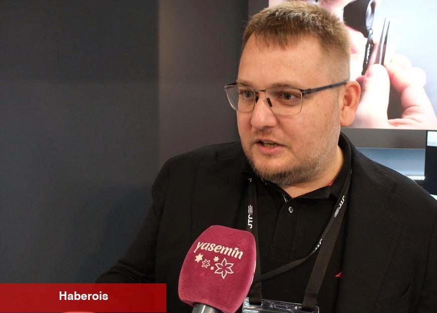 Gerçek pırlanta nedir? Pırlantanın gerçekliği nasıl anlaşılır? Gerçek mücevher muadilleri