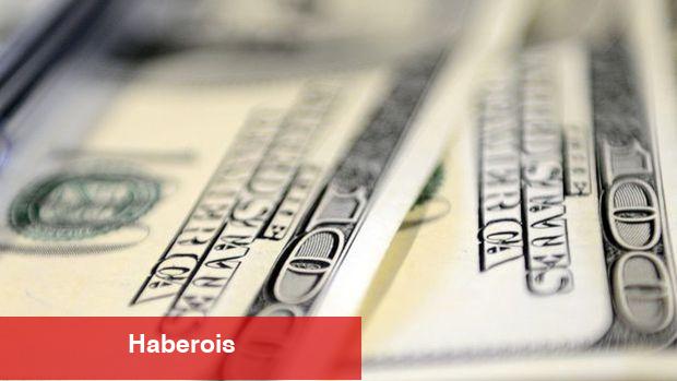 Global borçlar birinci çeyrekte rekor tazeledi - Haberois Global borçlar birinci çeyrekte rekor tazeledi