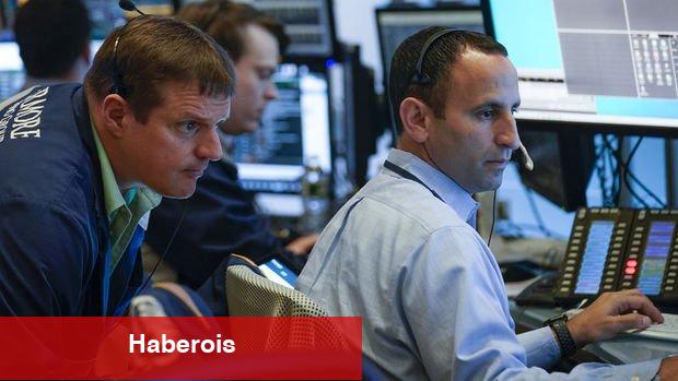 Global piyasalar Fed kararını beğendi - Haberois Global piyasalar Fed kararını beğendi