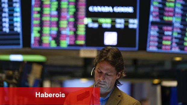 Global piyasalarda gevşeme iyimserliği sürüyor - Haberois Global piyasalarda gevşeme iyimserliği sürüyor