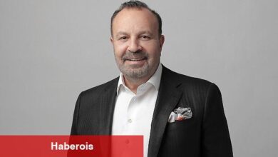 Global Yatırımlarını Artıran Aksa Enerji Güçlü Finansal Performansını Sürdürdü