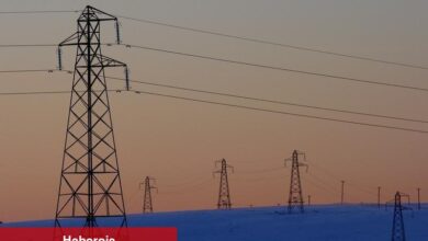 Goldman Yapay Zekanın Gelecekteki Elektrik Talebi Üzerindeki Etkisini Analiz Etti