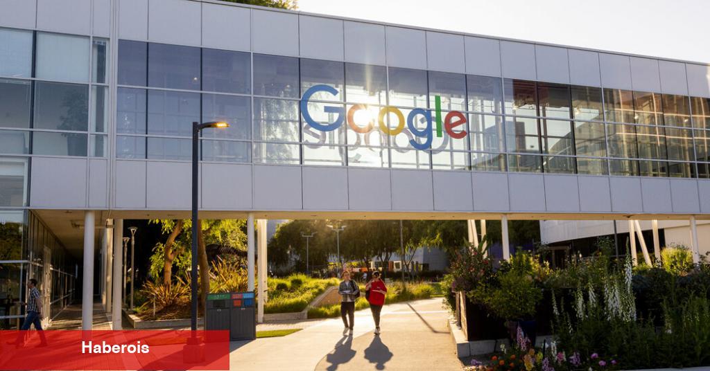 Google Antitröst Davasındaki Son Tartışmalar Sonuçlandı, Önemli Nokta Kararının Oluşturulması