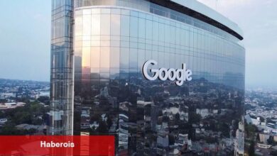 Google ve ABD hükümeti arama ağı reklam hakimiyetine mahkemede itiraz ediyor