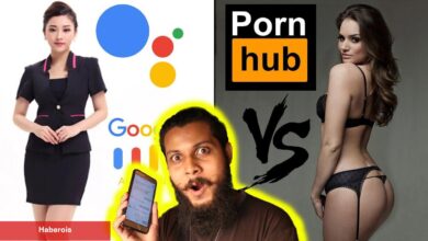 Google’dan porno sitelerine bir darbe daha