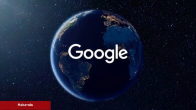 Google'ın tanınan servisi beklenen özelliğe sonunda kavuştu