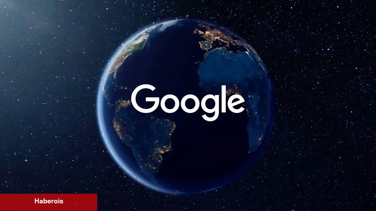Google'ın tanınan servisi beklenen özelliğe sonunda kavuştu