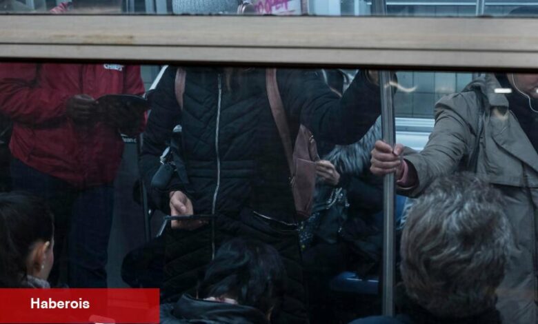 Gözetim Raporlarında NSA'nın ABD Kimliklerini İfşa Etmesi 2023'te Neredeyse Üç Kat Arttı