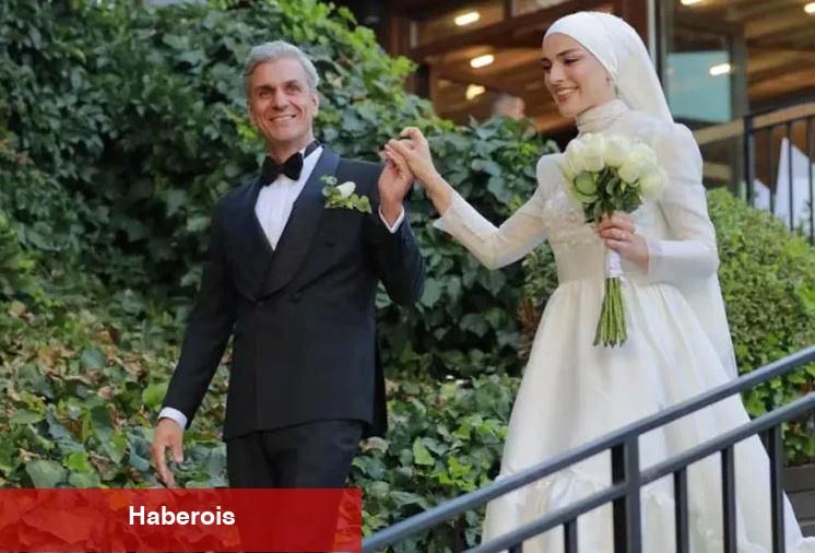 Güldür Güldür'ün Mesut'u Uğur Alım ve İrem Uslu'dan Kapadokya paylaşımı!