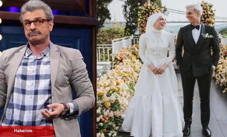 Güldür Güldür'ün Mesut'u Uğur Alım ve İrem Uslu'dan Kapadokya paylaşımı! - Haberois Güldür Güldür'ün Mesut'u Uğur Alım ve İrem Uslu'dan Kapadokya paylaşımı!